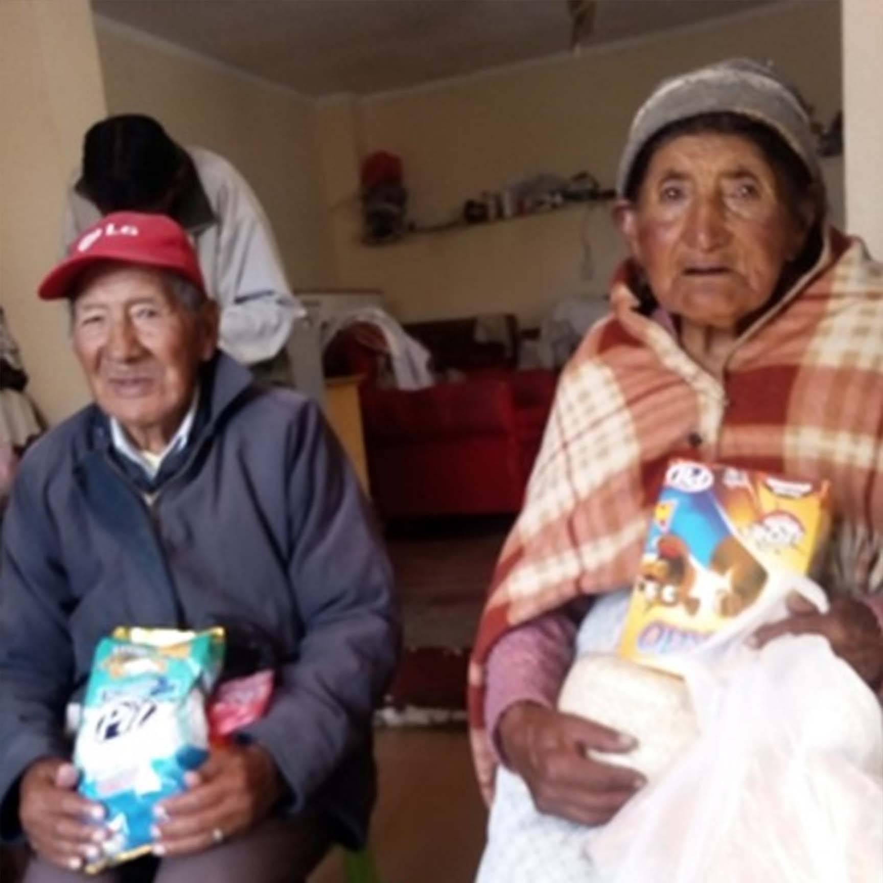 Kopie von 2021 No estás sol