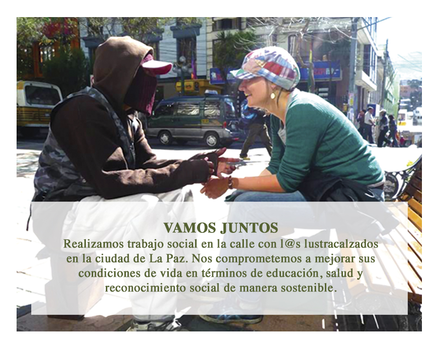 FOTOS CABECERA izquierda