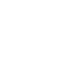 lgo umsa unifranz