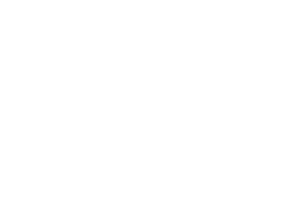 logo Weltwarts