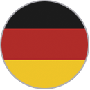alemania