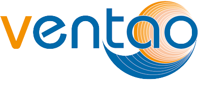 ventao