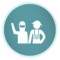 La Paz Stadtführung buchen