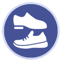 La Paz Stadtführung buchen