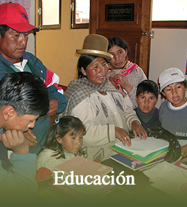 images/vj_nuestro_objetivo/Bildung.jpg#joomlaImage://local-images/vj_nuestro_objetivo/Bildung.jpg?width=270&height=300