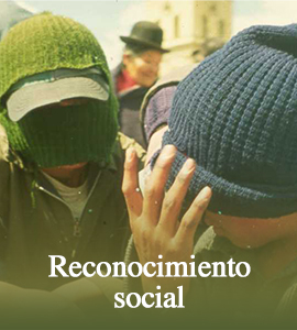 images/vj_nuestro_objetivo/Gesellschaftliche.jpg#joomlaImage://local-images/vj_nuestro_objetivo/Gesellschaftliche.jpg?width=270&height=300