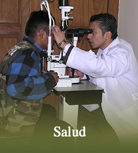 images/vj_nuestro_objetivo/Gesundheit.jpg#joomlaImage://local-images/vj_nuestro_objetivo/Gesundheit.jpg?width=270&height=300