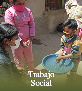 images/vj_nuestro_objetivo/SozialeArbeit.jpg#joomlaImage://local-images/vj_nuestro_objetivo/SozialeArbeit.jpg?width=270&height=300