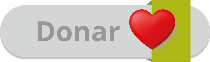 donacion 3