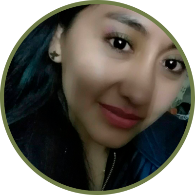 images/vj_teams/Carmen%20Lanchipa%20Choquetarqui.png#joomlaImage://local-images/vj_teams/Carmen Lanchipa Choquetarqui.png?width=400&height=400