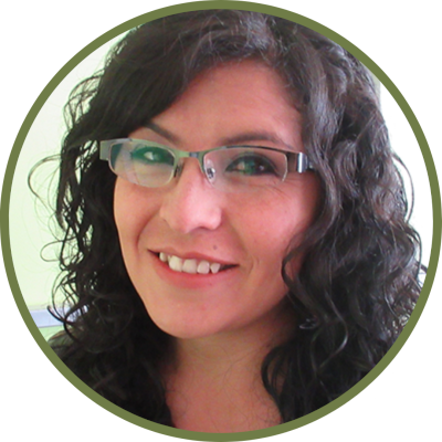 images/vj_teams/Daniela%20del%20Pilar%20Carrillo%20Gonzales.png#joomlaImage://local-images/vj_teams/Daniela del Pilar Carrillo Gonzales.png?width=400&height=400