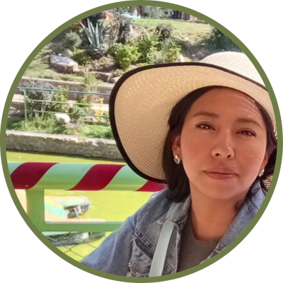 images/vj_teams/Jhovana%20Paola%20Santos%20Manzaneda.png#joomlaImage://local-images/vj_teams/Jhovana Paola Santos Manzaneda.png?width=400&height=400