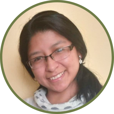 images/vj_teams/Mery%20Virginia%20Quispe%20Lopez.png#joomlaImage://local-images/vj_teams/Mery Virginia Quispe Lopez.png?width=400&height=400