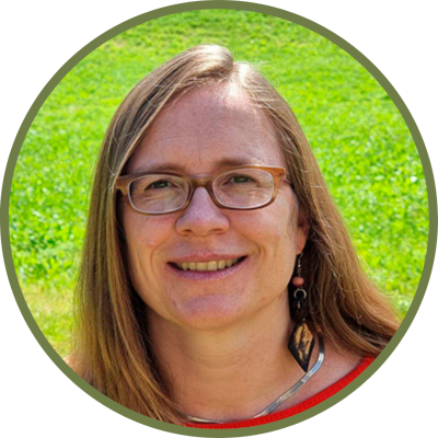 images/vj_teams/Ruth%20Overbeck%20de%20Sumi.png#joomlaImage://local-images/vj_teams/Ruth Overbeck de Sumi.png?width=400&height=400