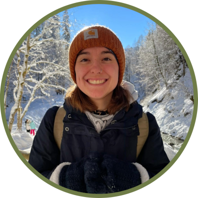 images/vj_teams/Simone_Steffel.png#joomlaImage://local-images/vj_teams/Simone_Steffel.png?width=400&height=400